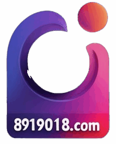8919018